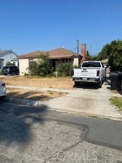 Arcadia, CA 91006,11153 Daines Drive