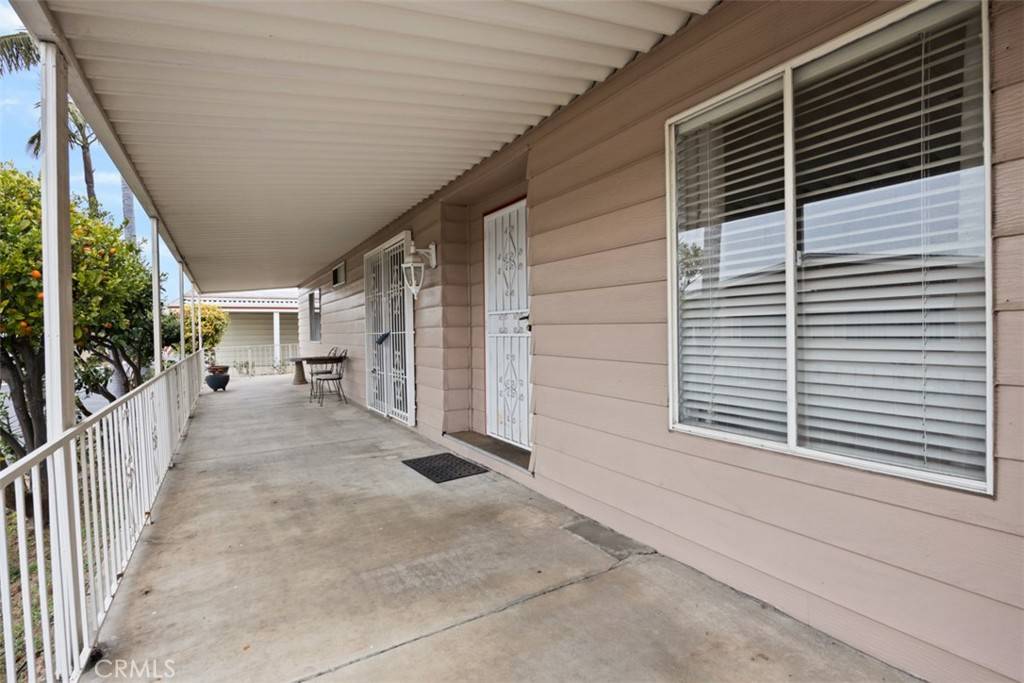 Whittier, CA 90601,11730 Whittier BLVD #40
