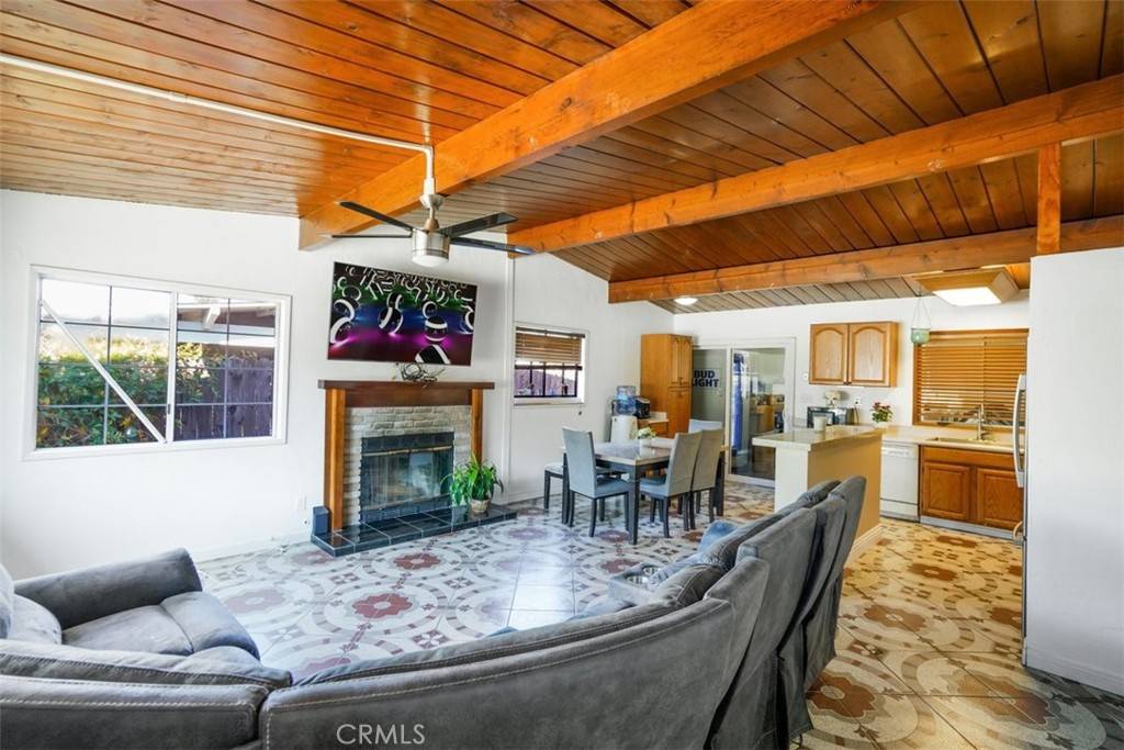 Santee, CA 92071,8101 Fanita DR