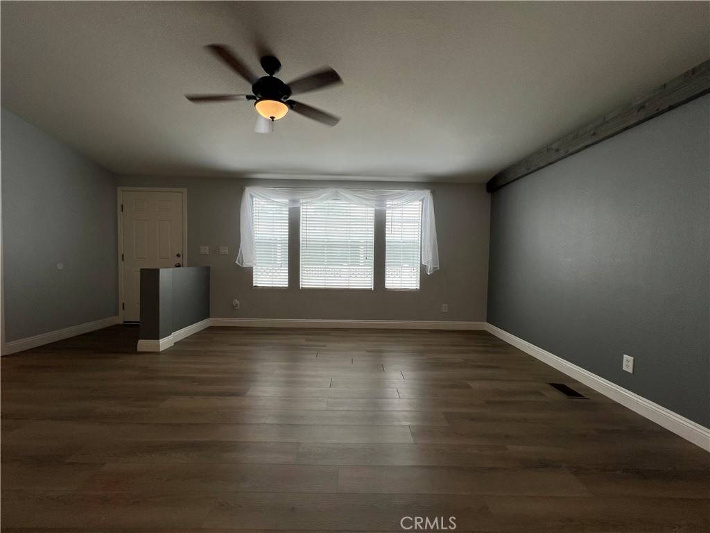 Cypress, CA 90630,9080 Bloomfield AVE #44