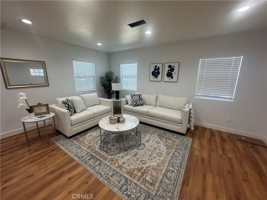 Norwalk, CA 90650,12158 Oracle ST