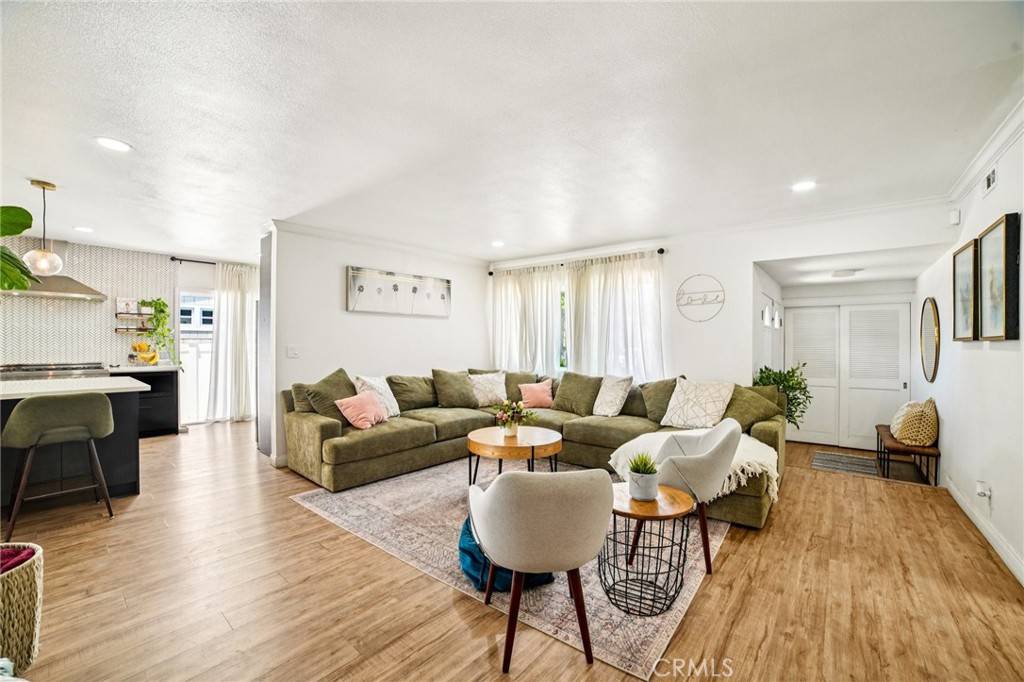 Long Beach, CA 90808,3675 Palo Verde Avenue