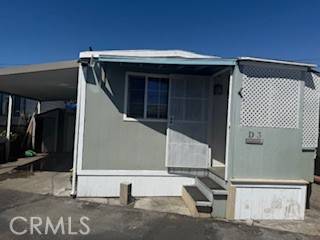 Bellflower, CA 90706,9023 Rose ST #D3