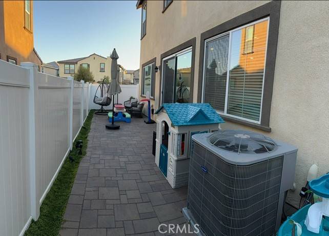 Temecula, CA 92591,40561 Birchfield DR