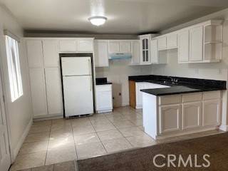 Other, CA 90061,245 E 110th ST
