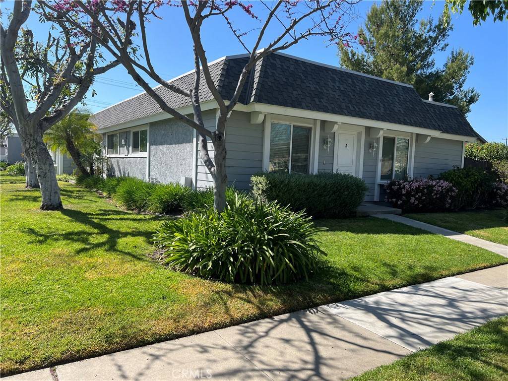 Anaheim, CA 92807,305 N Kodiak ST #A