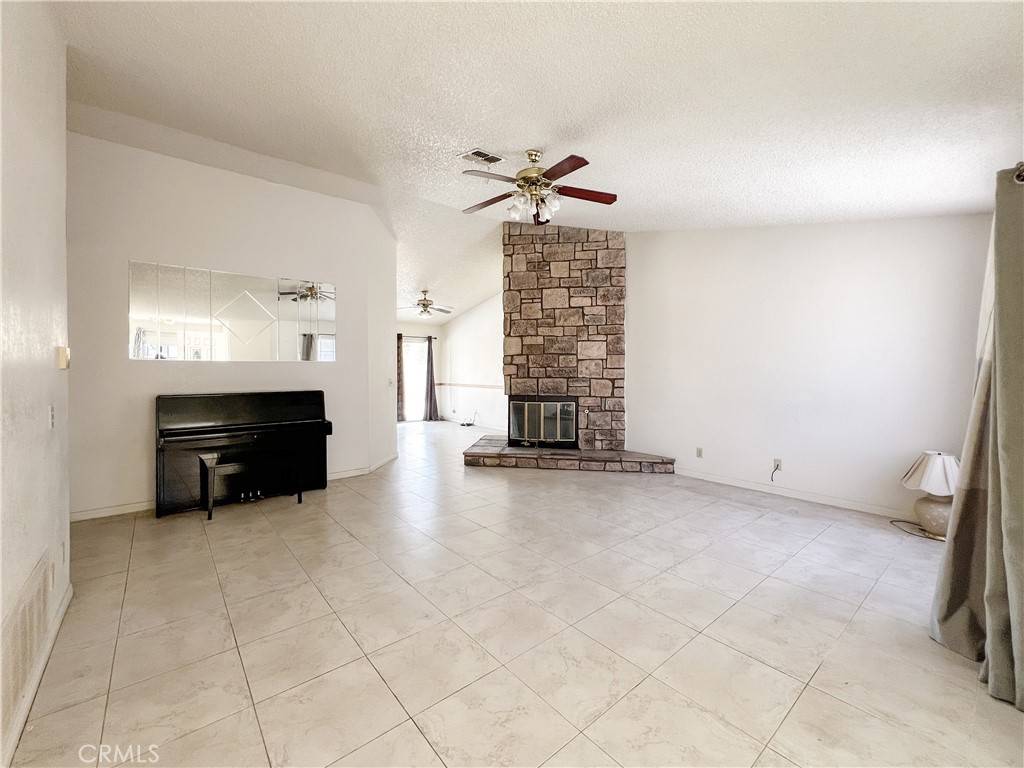 Cathedral City, CA 92234,68300 Espada RD