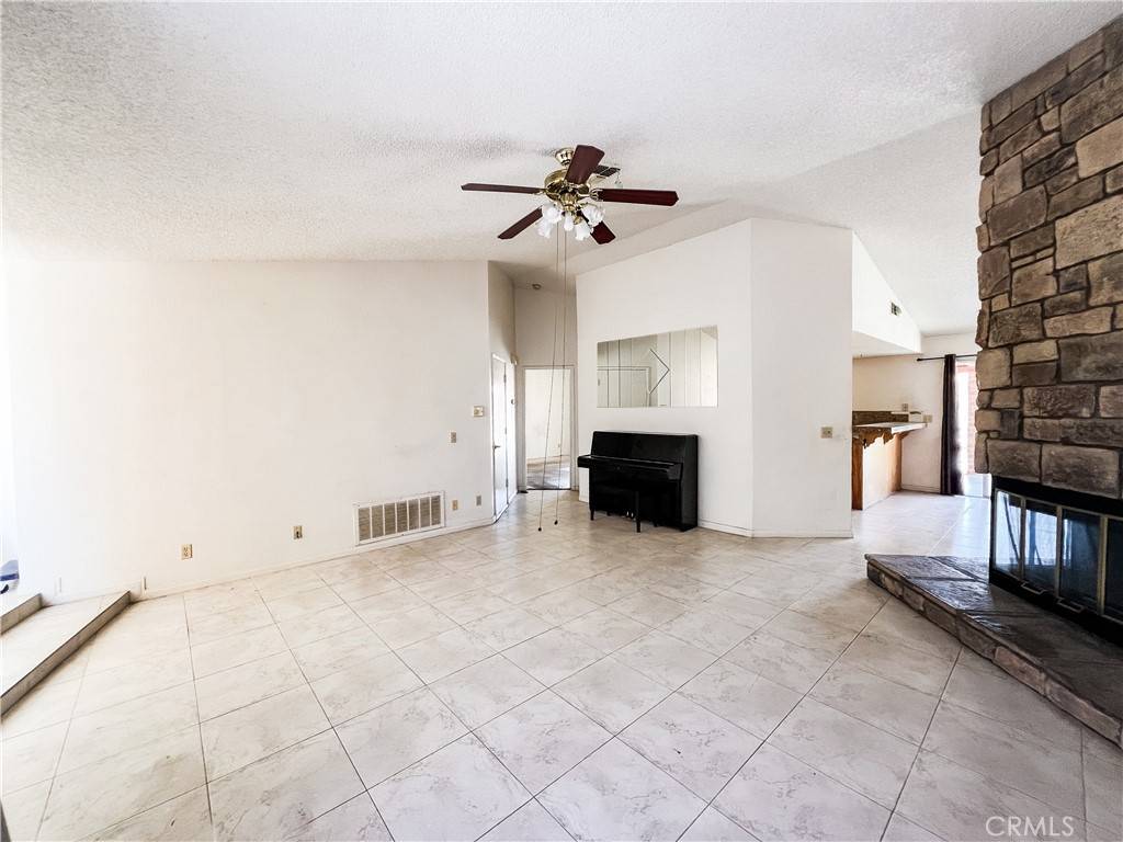 Cathedral City, CA 92234,68300 Espada RD