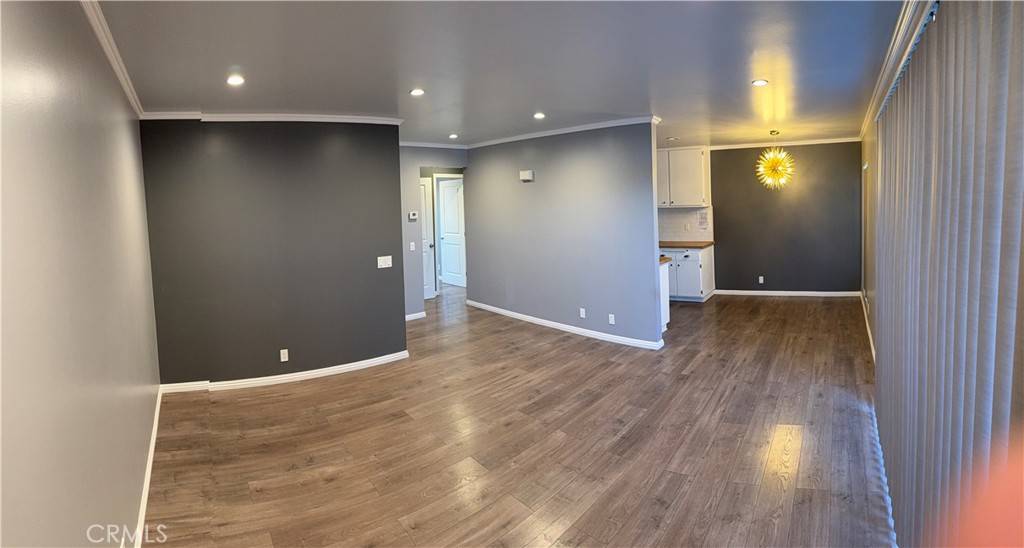 Hacienda Heights, CA 91745,17010 Colima RD #27