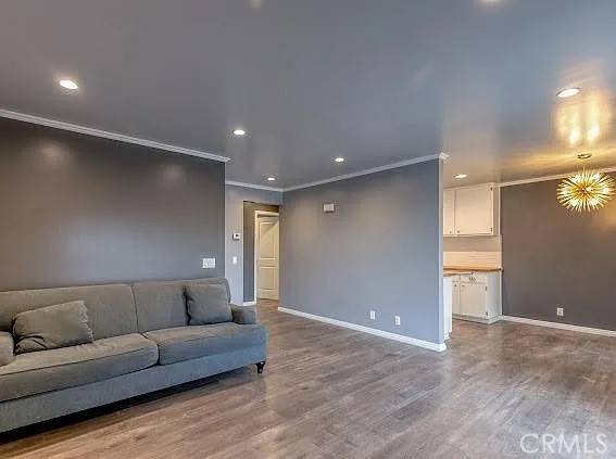 Hacienda Heights, CA 91745,17010 Colima RD #27