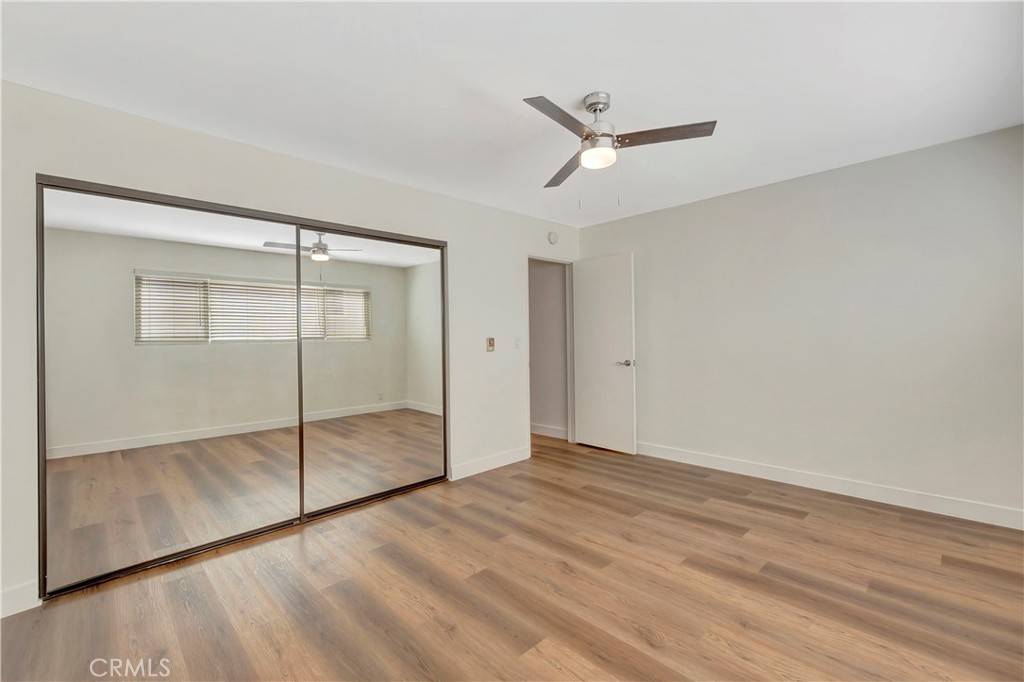 Long Beach, CA 90814,444 Obispo AVE #201