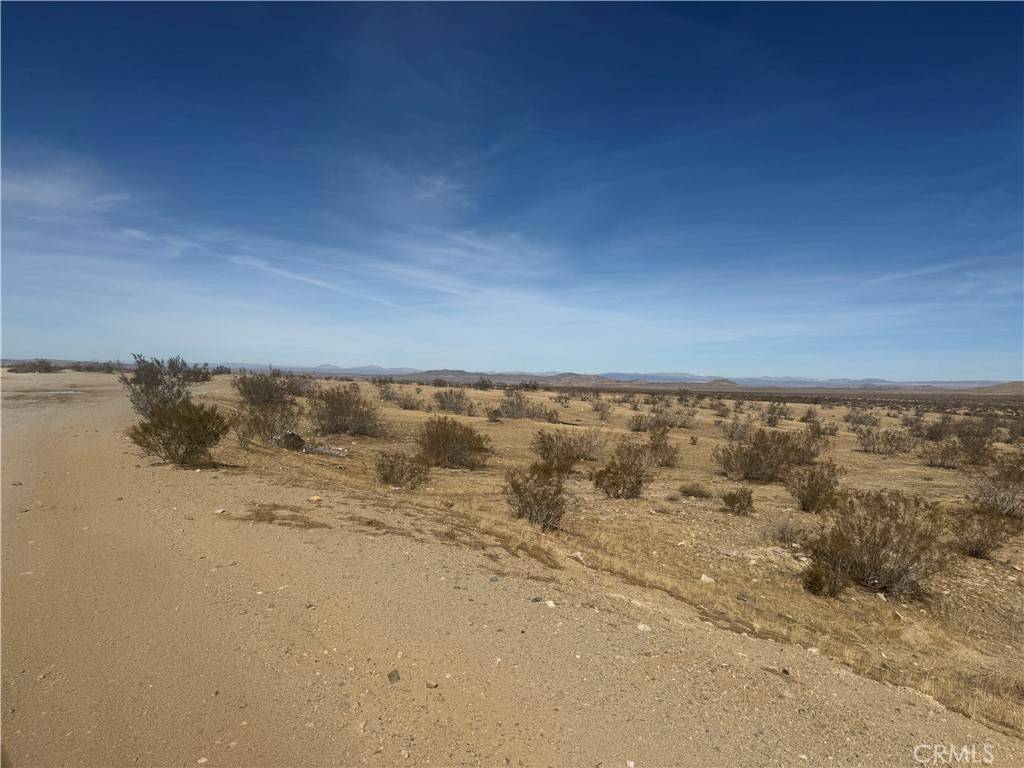 Oro Grande, CA 92368,0 Beechwood