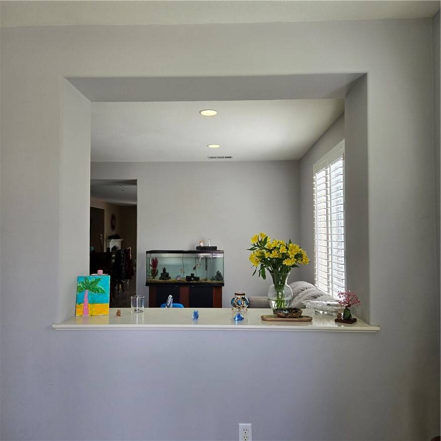 Wildomar, CA 92595,36108 Lipizzan LN