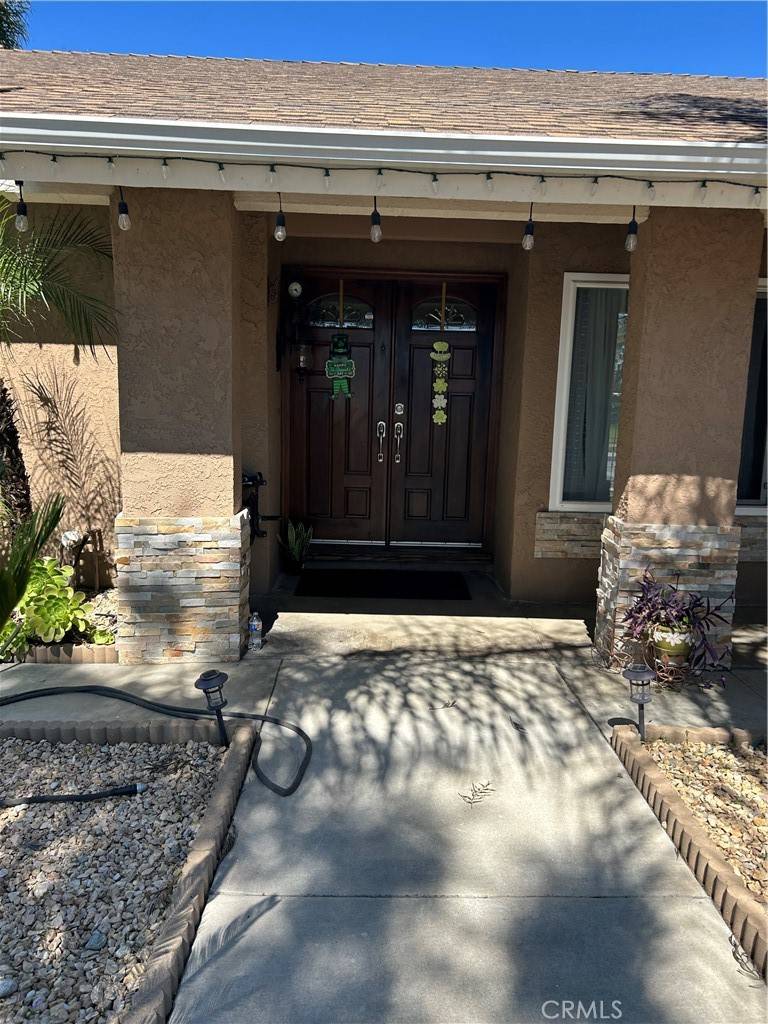 Rialto, CA 92376,750 W Winchester DR