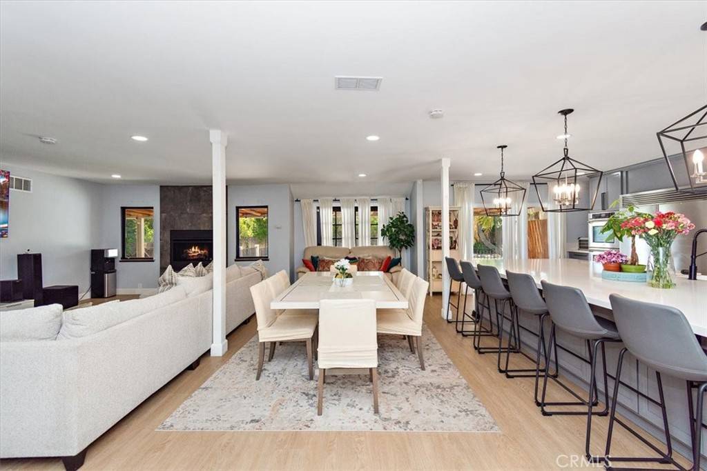 Claremont, CA 91711,2105 Oxford AVE