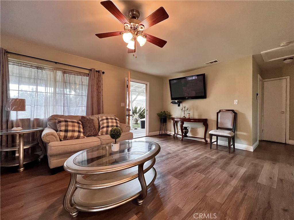 La Puente, CA 91746,241 S 2nd AVE