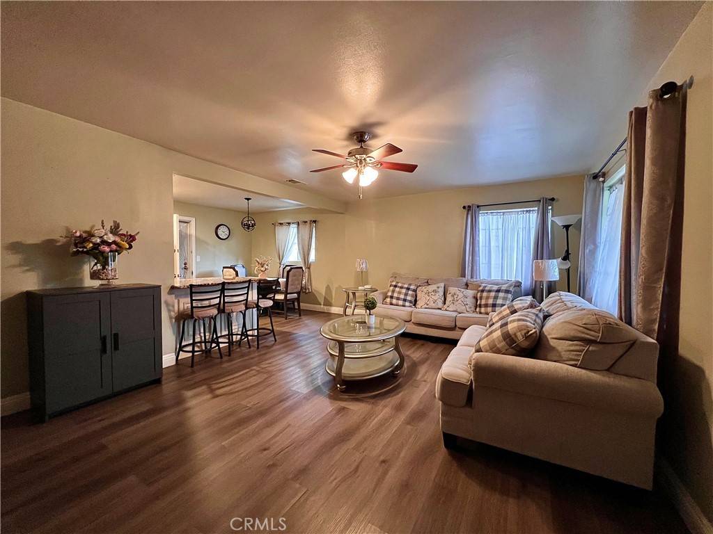La Puente, CA 91746,241 S 2nd AVE