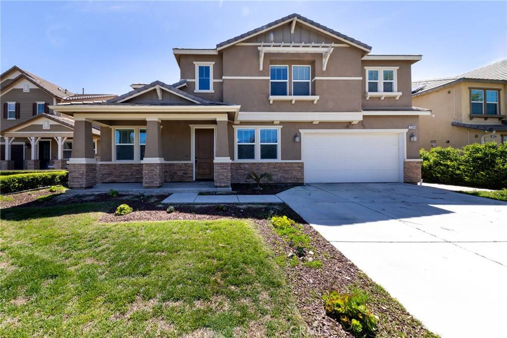Saugus, CA 91350,22364 Driftwood CT