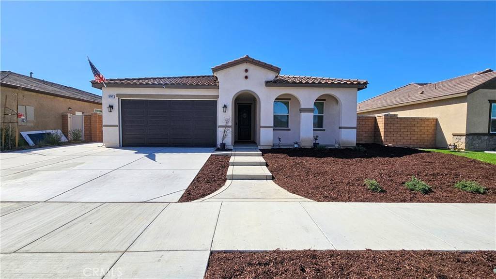 Winchester, CA 92596,30945 Alister LN