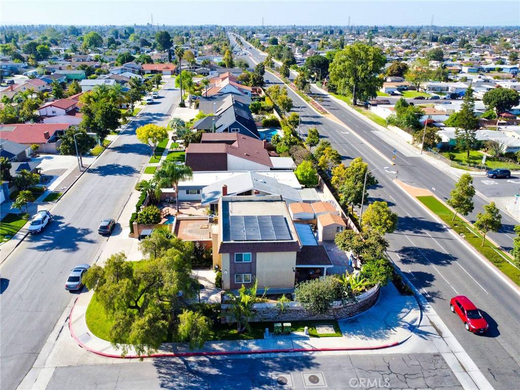 Anaheim, CA 92804,1341 1341 S Pembrooke Lane