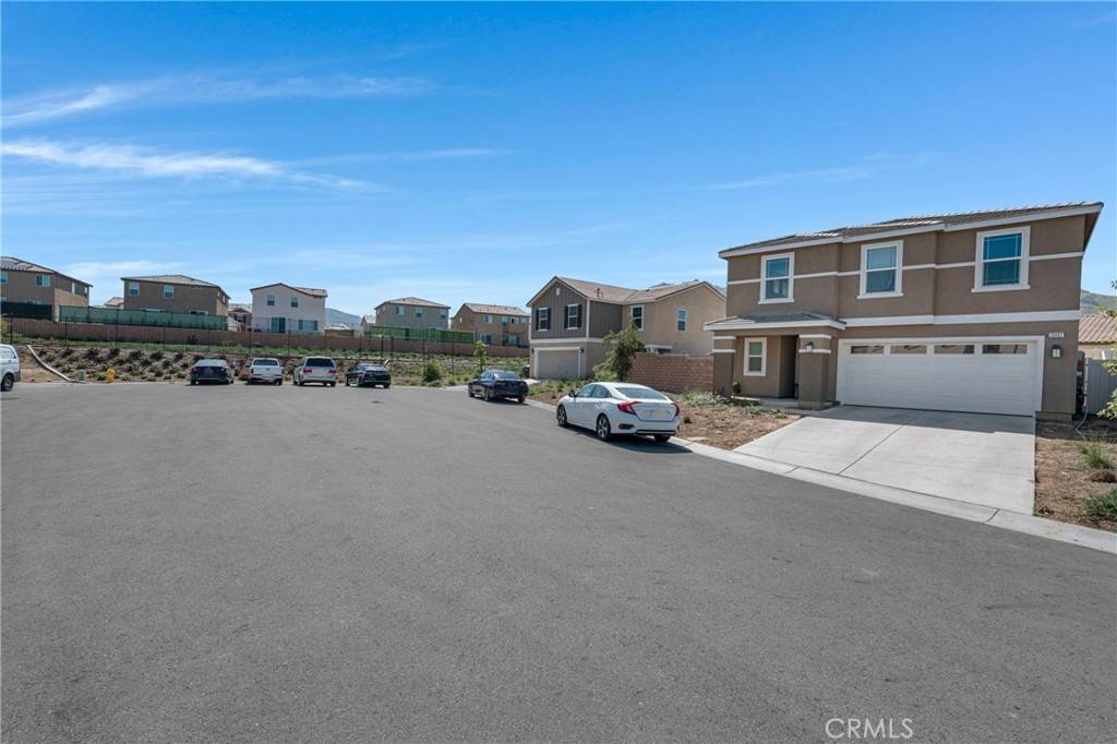 Riverside, CA 92507,20107 Curaco