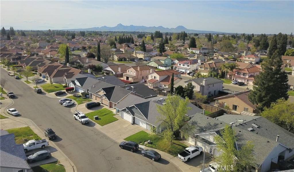 Yuba City, CA 95993,1729 Jordan RD