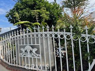Norwalk, CA 90650,12100 Hermosura ST