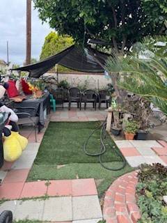 Norwalk, CA 90650,12100 Hermosura ST