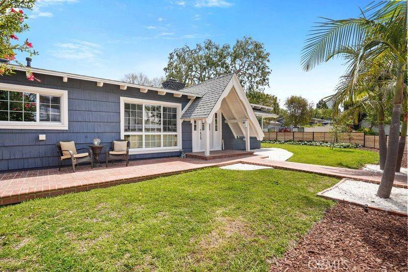 Lomita, CA 90717,2081 261st ST
