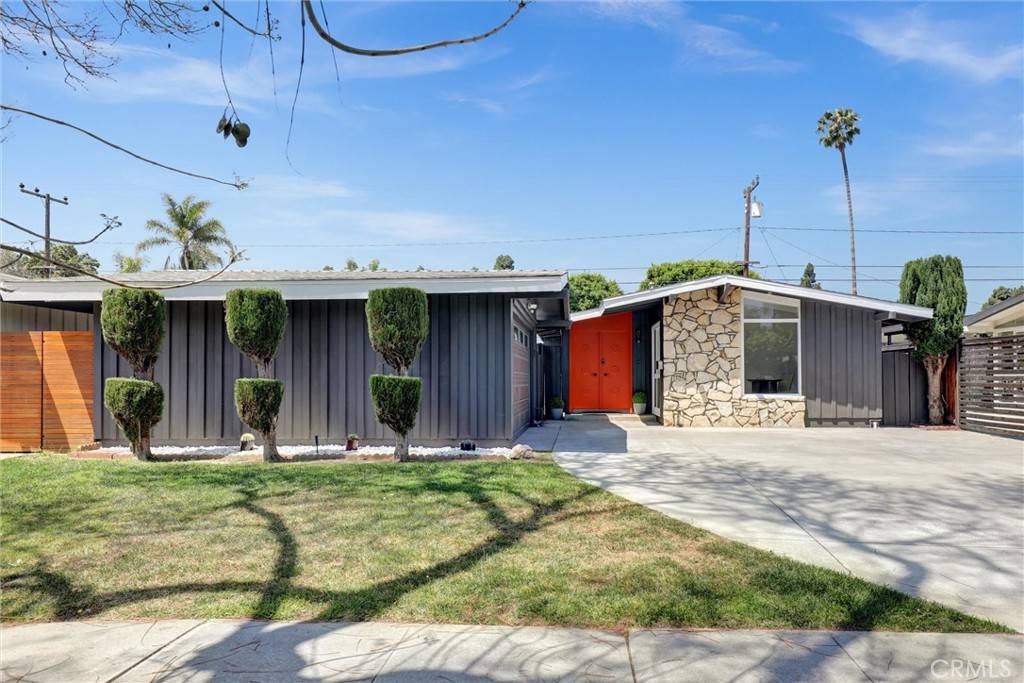 Long Beach, CA 90808,3119 Karen AVE