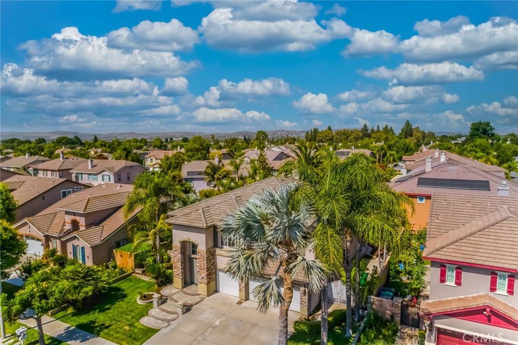 Chino, CA 91710,12138 Serra AVE