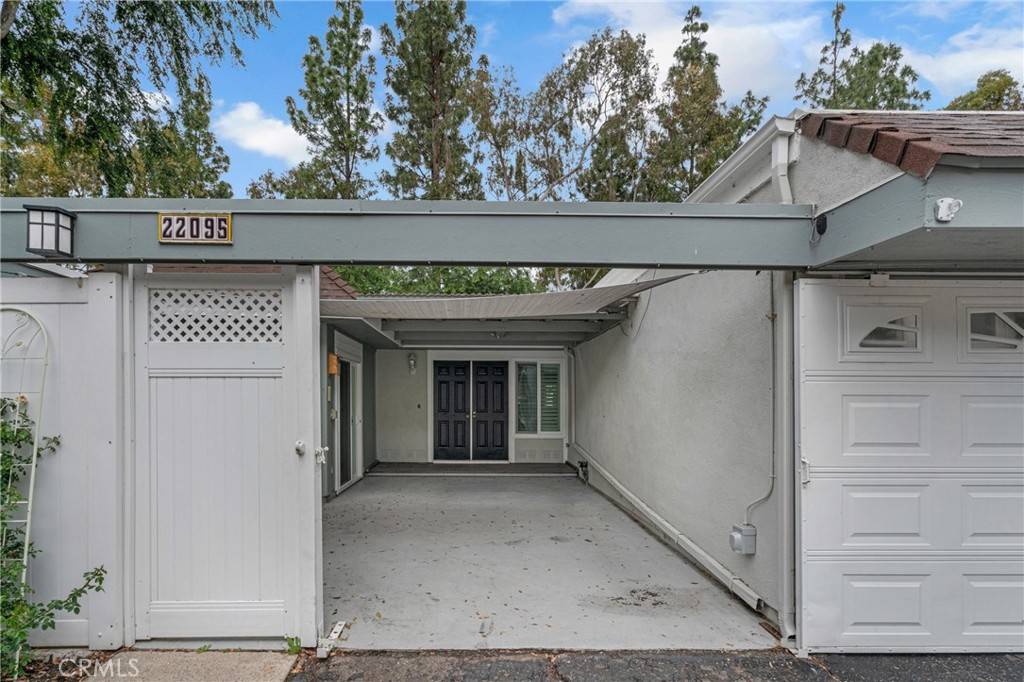 Laguna Hills, CA 92653,22095 Caminito Amor
