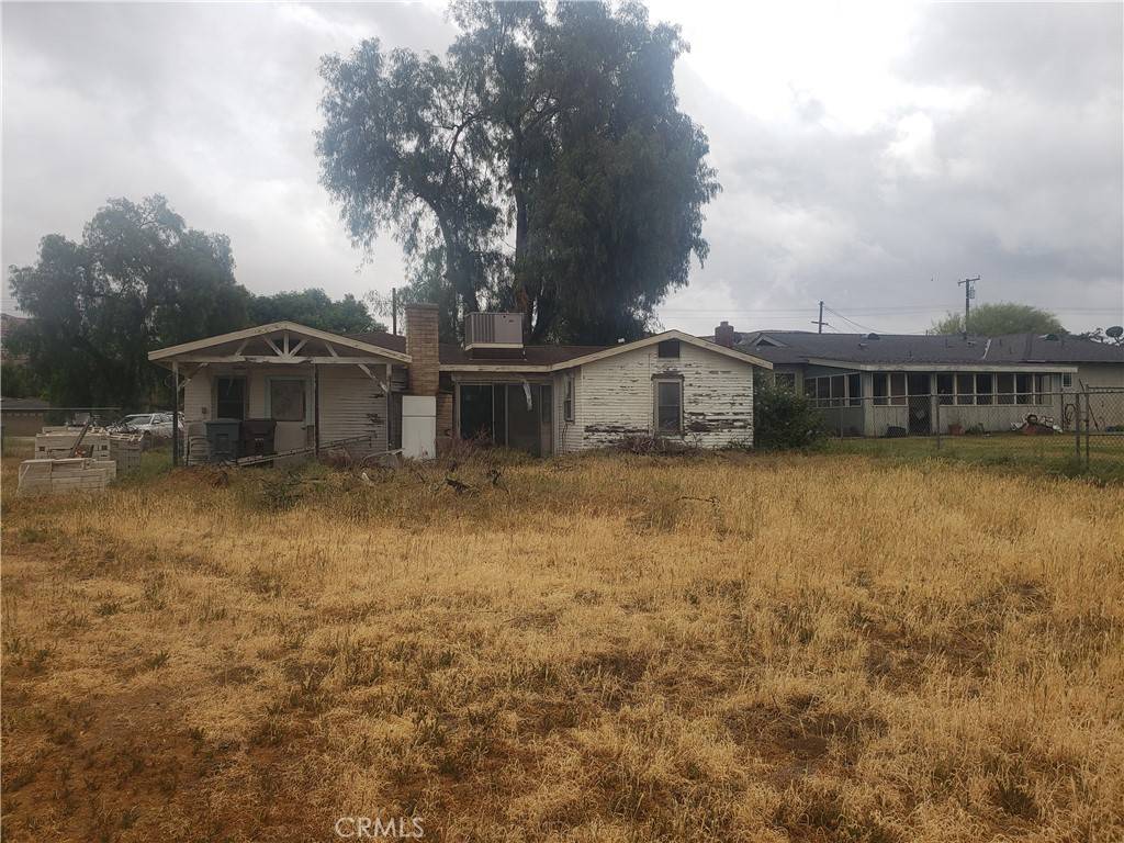 Norco, CA 92860,3498 Pedley AVE