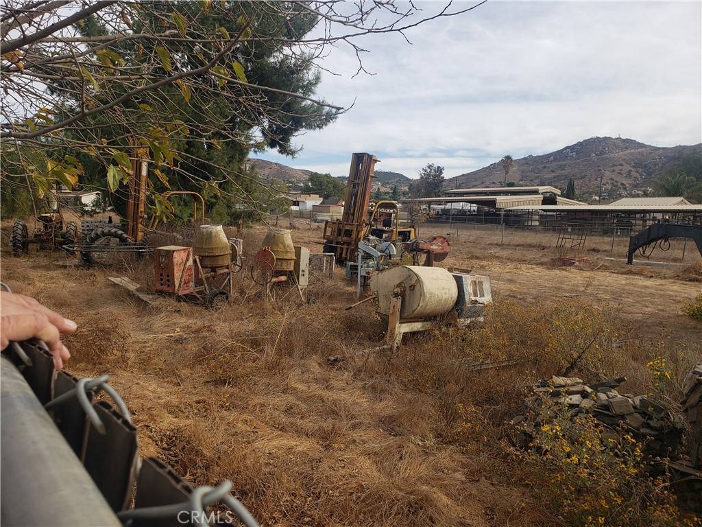 Norco, CA 92860,3498 Pedley AVE