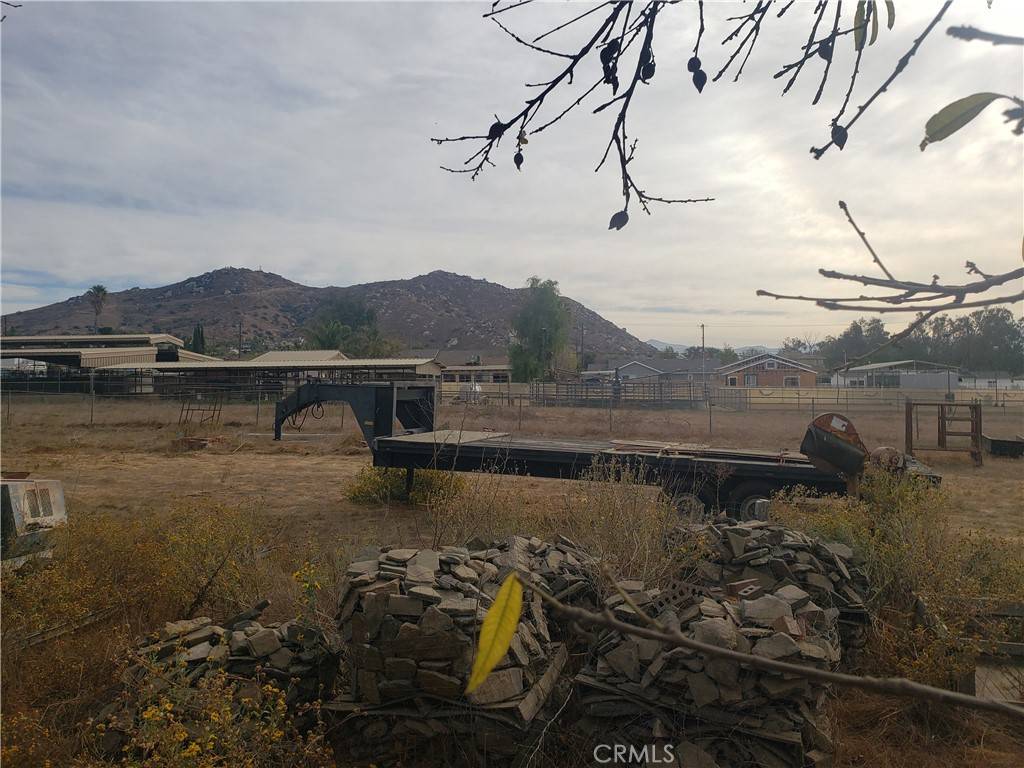 Norco, CA 92860,3498 Pedley AVE