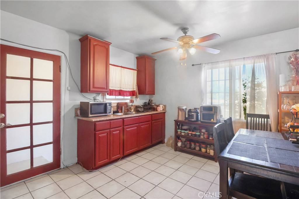 Hacienda Heights, CA 91745,14815 Novak ST