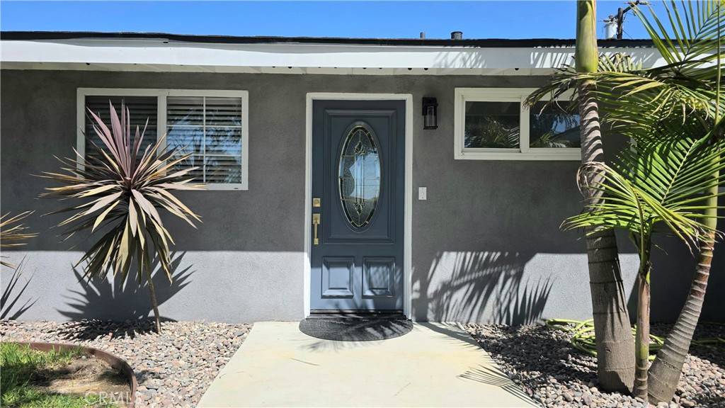 Costa Mesa, CA 92627,2108 Raleigh AVE