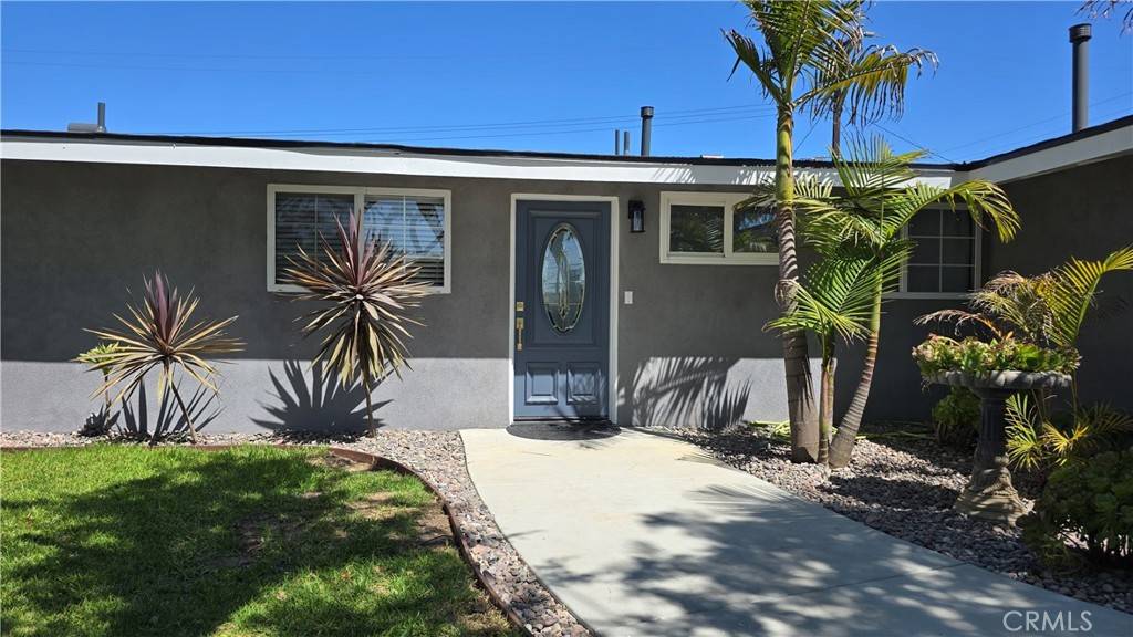 Costa Mesa, CA 92627,2108 Raleigh AVE
