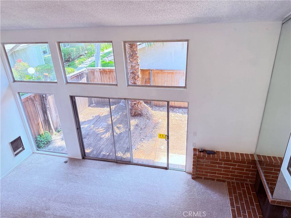 Santa Ana, CA 92705,1404 N Tustin AVE #H1