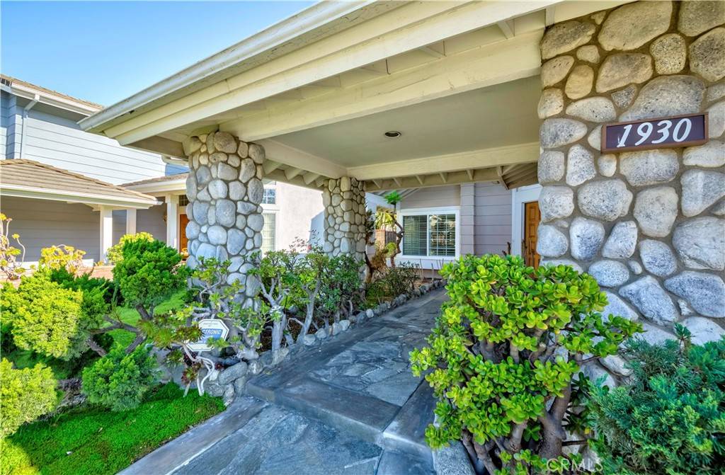Fullerton, CA 92833,1930 Brooke LN