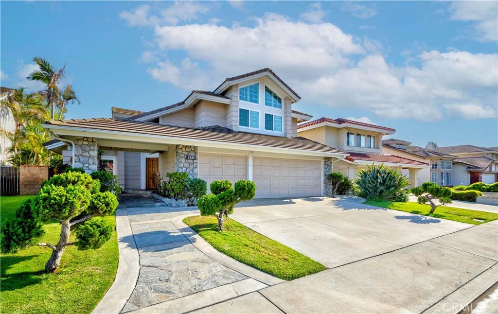 Fullerton, CA 92833,1930 Brooke LN