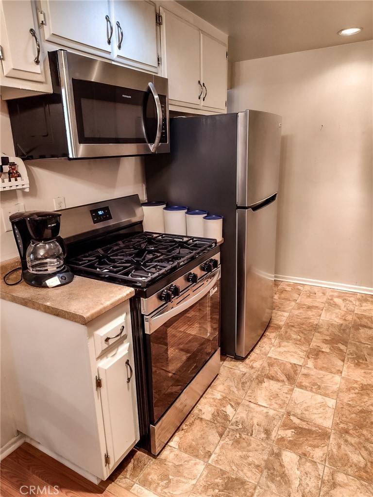 La Habra, CA 90631,1310 W Lambert RD #180