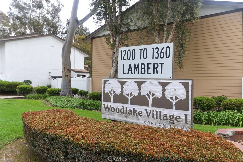 La Habra, CA 90631,1310 W Lambert RD #180