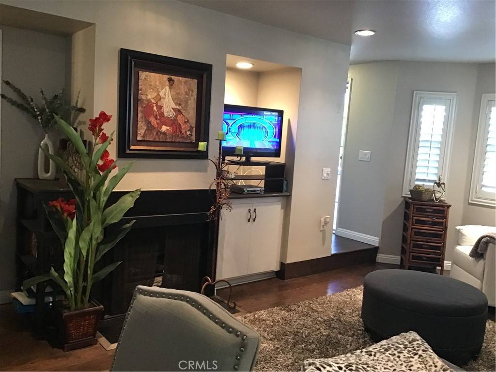 Paramount, CA 90723,13919 Arthur AVE #22