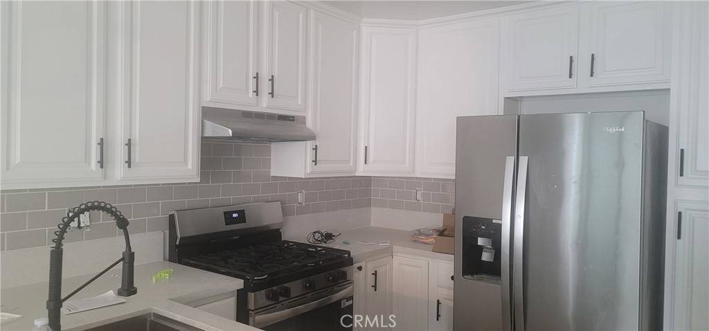 Monterey Park, CA 91754,156 Casuda Canyon DR #B