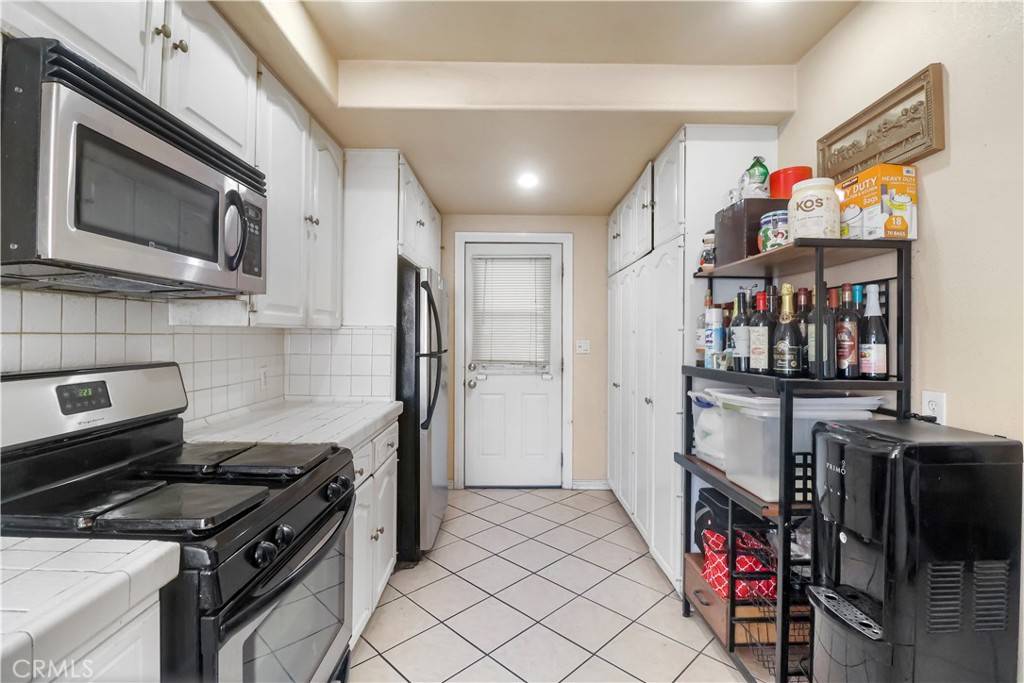 Garden Grove, CA 92840,12662 Falcon LN