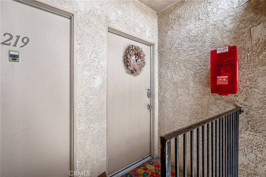 Gardena, CA 90247,1334 W 137th ST #220