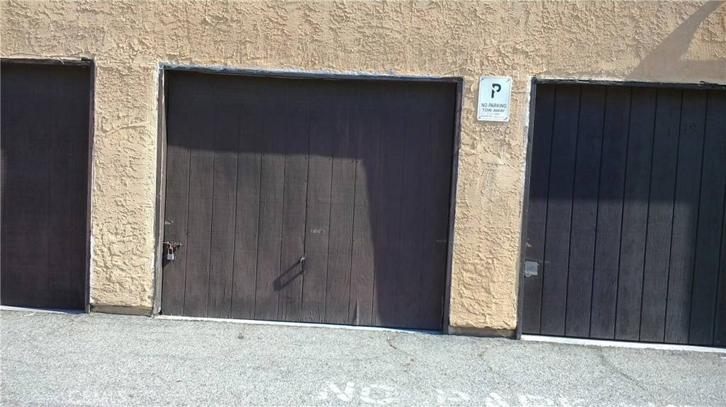 Hawaiian Gardens, CA 90716,21522 Belshire AVE #10