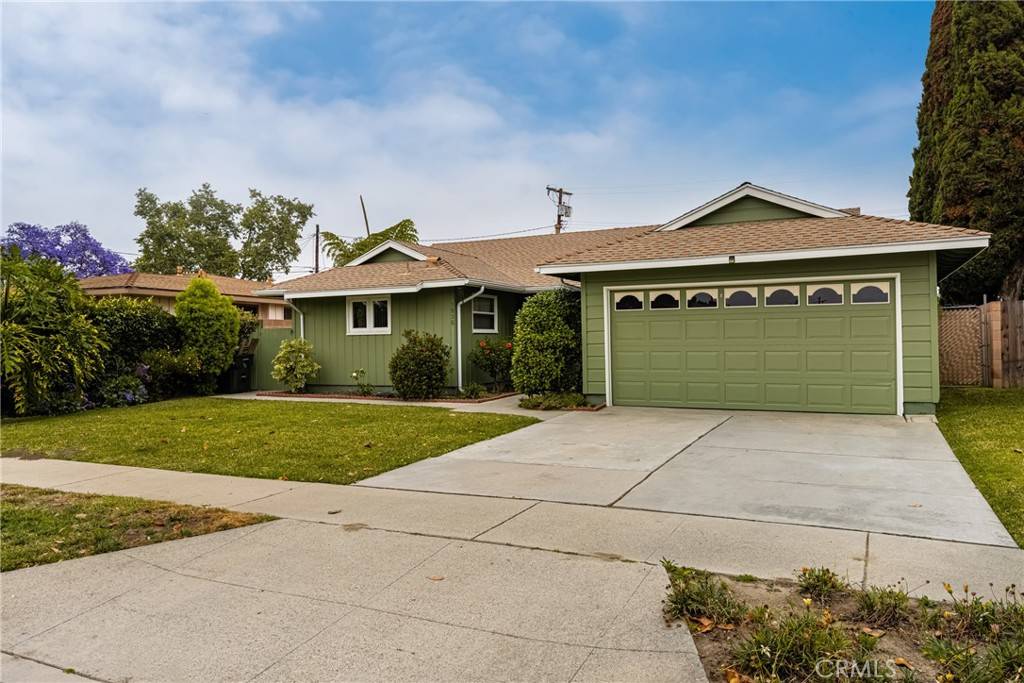 Long Beach, CA 90815,1936 Roxanne AVE