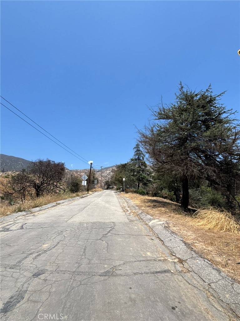Montecito Heights, CA 90031,360 E Waldon PL